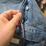 All Saints button fly jeans 34 Photo 10