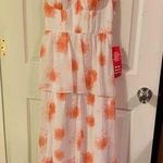 Crystal Doll Junior dress Photo 0