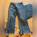 Reformation  button fly Baltic wash jeans 29 Photo 2