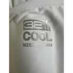 32 Degrees Heat 32 Degrees Cool Short Sleeve Basic Lightweight T-Shirt Large Photo 4