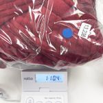 Soft Surroundings  Women Robe‎ Medium Cozy Plush Lounge Sleepwear Loungewear Photo 10