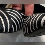 Impo  Vault Stylish Stripe Pump- Size 9 Photo 2