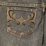 infinity  maternity jeans Photo 2