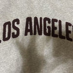 H&M Crewneck  Photo 1