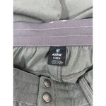 Kuhl Women’s Pants Size 6 Reg Hiking Outdoor Gray Photo 3