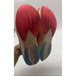 Adidas Adios Adizero Lightstrike Pro 'Dream Mile' Sneakers G55661 - Size 7 Photo 6