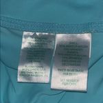 Lilly Pulitzer  LUXLETIC CORRINE SKORT *BEACH HAPPY* UPF 50+ XS Photo 4