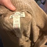 Free People Around The Clock joggers Photo 4