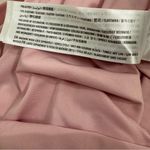 Social Tourist | Pink Mini Dress | Size XS Photo 7