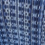 Vince Like new  silk tunic top / dress Photo 8