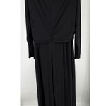 DKNY Jumpsuit Photo 3
