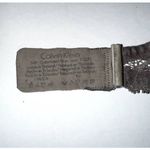 Calvin Klein Calvin‎ Klein Customized Lift with Lace 34b Photo 2