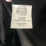 J.Crew 1035 Super 120s Blazer Photo 6