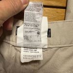 Dolce & Gabbana  khaki pants 14 (10) Photo 3