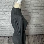 We The Free  Smocked mock neck top size medium Photo 10