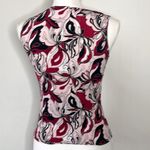 Byer California Vintage 90s Grunge Fairy Top Photo 5