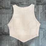 Sabo Skirt “Kassidy” Top Size Medium Photo 1