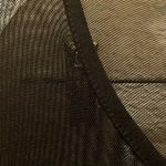 Sami & Jo FINAL MARKDOWN  dress 3x Photo 3