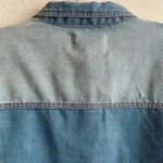 🆕Ashley Vintage Charm Plus Photo 8