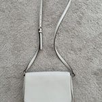 Kate Spade Cross Body Bag Photo 0