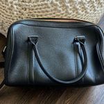 Samantha Thavasa Black Bag Photo 1