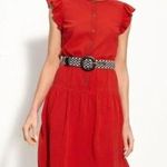 Trina Turk  Dress Photo 0