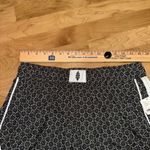 Free People  Movement Women's Varsity Blues Shorts Starburst Geo size L Photo 11