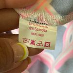 Julie Brown  dress Photo 4