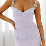 Selfie Leslie Purple  DreS Photo 0