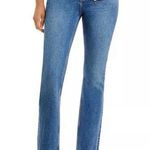 Rails  The Sunset High Rise Slim Flare Jeans Photo 0