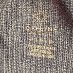 Aerie  Offline Navy Blue Workout Top Photo 2