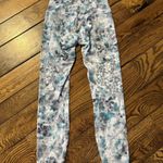 Lululemon Align Leggings HR 25” Photo 0