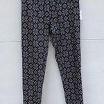 Marika Sport Marika Leggings  Photo 1