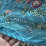 Primavera Couture Prom Dress Photo 5