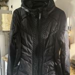 Athleta NWOT  rock ridge Jacket size S Photo 0