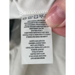 NWT Striker Fishing Gear Women's Prime LS Shirt‎ Oyster White XL Long Sleeve Photo 6