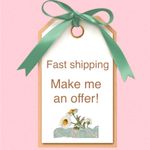 Rocket Dog  Alora Kearney Boots sz 9 NEW! Photo 0