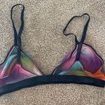 Parade Underwear Parade Bralette Photo 1