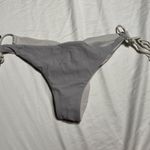 Lululemon Reversible Bikini Bottoms Photo 0