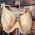 secret treasures  Gold T-Shirt Bra Photo 0