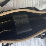 Kate Spade Medium Purse Photo 5