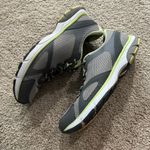 Vionic Tokyo Grey & Light Green Mesh Sneakers Athletic Shoes Women's Size 8.5 Photo 11