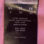 Liverpool SAFARI SHORT Sz: 4 Photo 5