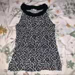 White House | Black Market  top Photo 0