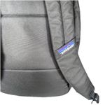 Patagonia Arbor Zip Pack Backpack 22L Black Padded Laptop Daypack Lightweight Photo 7