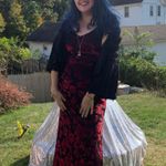 Forever 21 Dress Photo 3