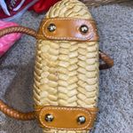 Michael Kors Purse Photo 2