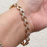 PAJ BB China Gold Photo 2