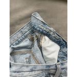 American Eagle  90s boyfriend shorts Photo 1