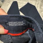 Tommy Hilfiger Blue Pants Photo 5